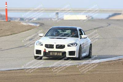 media/Dec-21-2024-Speed Ventures (Sat) [[f5cf5023d6]]/Red/Session 3 (Outside Grapevine)/